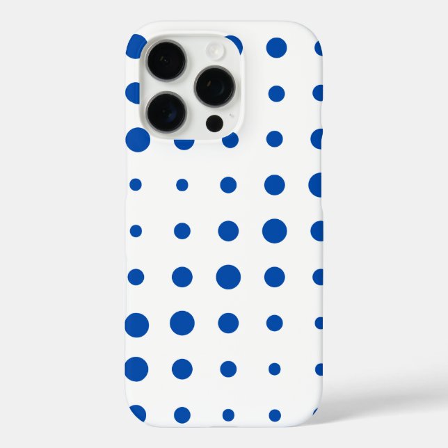 Couverture coque iphone (Verso)