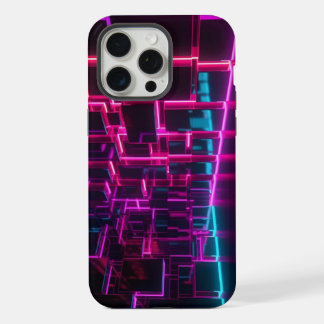 Couverture coque Iphone 15 pro max