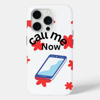 Couverture Coque mobile, iphone