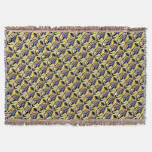 Couverture Cosmic butterflies