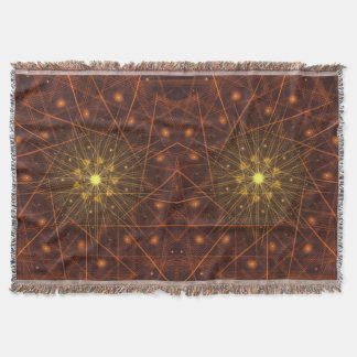 Couverture Cosmic Radiance: A Stellar Intersection