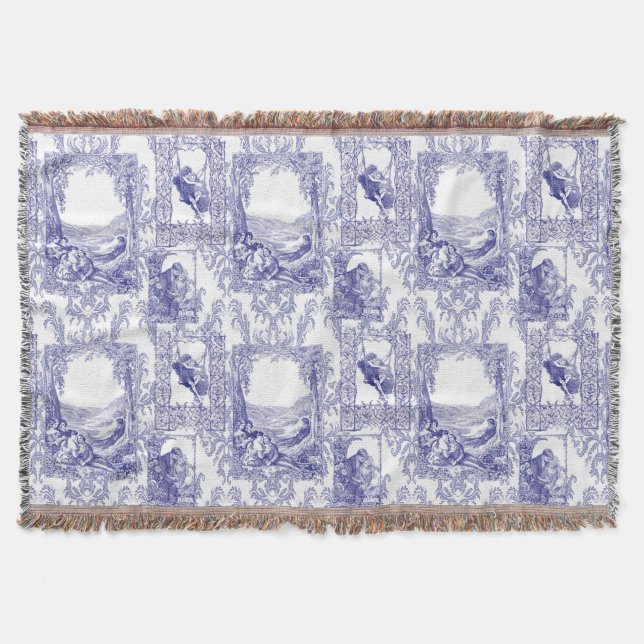 Couverture Couples vintages (Devant)