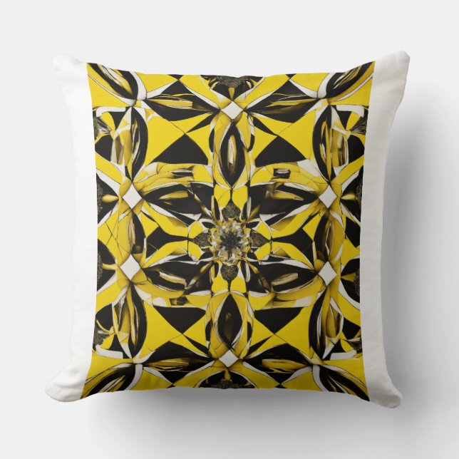 Couverture coussin (Recto)