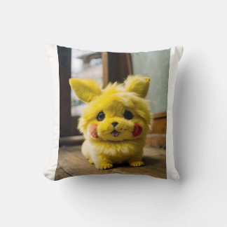 couverture coussin, couverture coussin