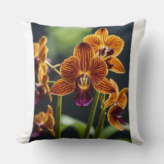 Couverture Coussin de conception