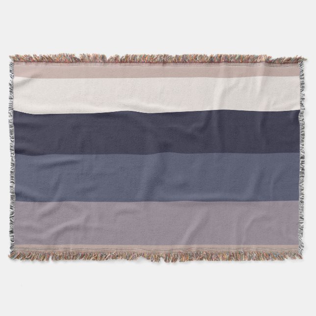 Couverture Couvercle Duvet (Devant)