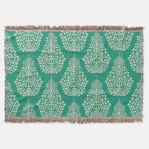 Couverture Crème de jade d'ESPRIT