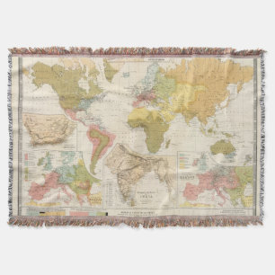 Couverture Croyance religieuse