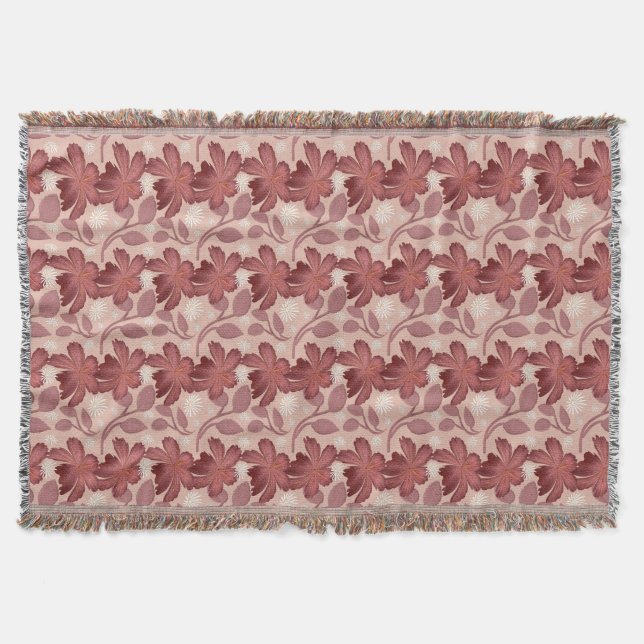 Couverture Curtain (Devant)