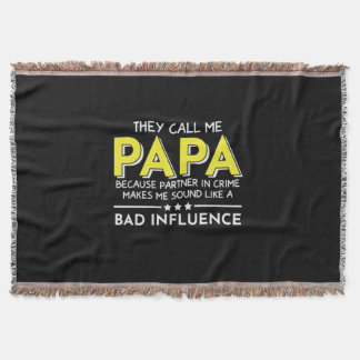 Couverture Daddy Don Ils M'Appelent Papas