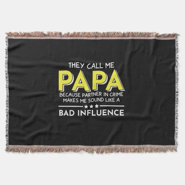 Couverture Daddy Don Ils M'Appelent Papas (Devant)