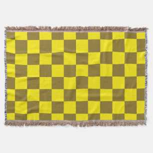 Couverture Damdam et damier acide
