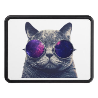 Couverture D'attelage De Remorque Récepteur Hitch Cover 2"