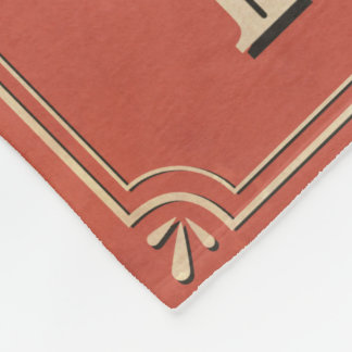 Couverture de 1h12 de James