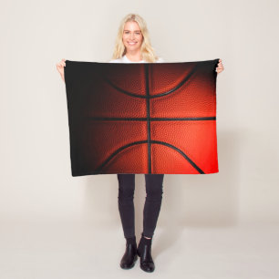Couverture de basket