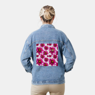 Couverture de bébé