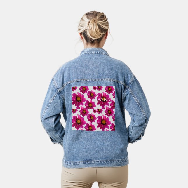Couverture de bébé (Modèle)
