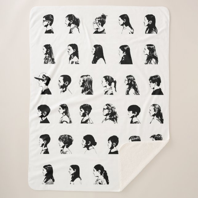 Couverture de classe E5 (Devant)