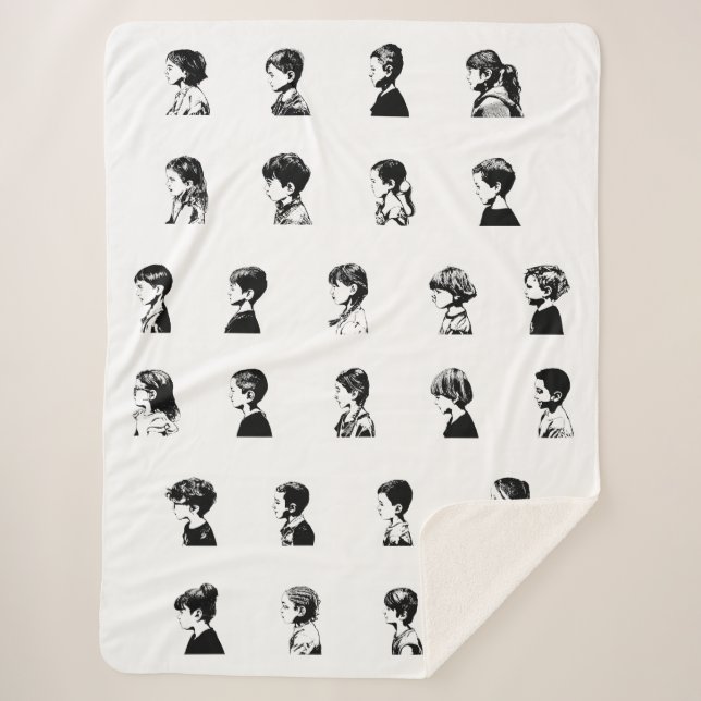 Couverture de classe P1 (Devant)