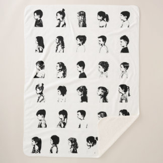 Couverture de classe P3