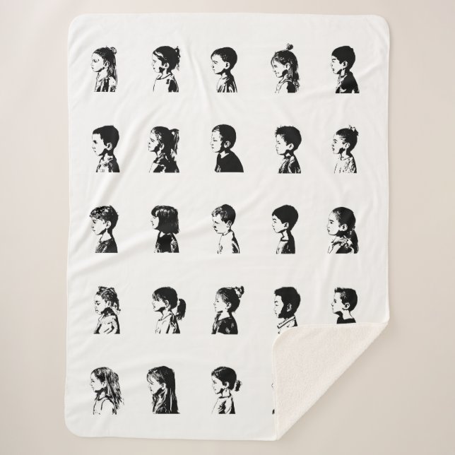 Couverture de classe P4 (Devant)