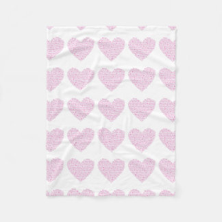 Couverture de coeur d'IMHM (petite)