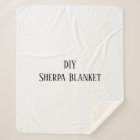 Couverture de do-it-yourself Sherpa