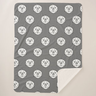 Couverture de donjons et de dragons