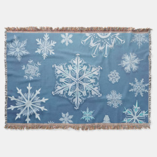 Couverture de jeton de coton