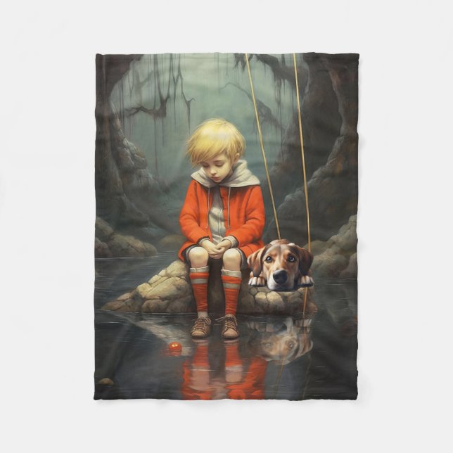 Couverture de la flotte (Devant)