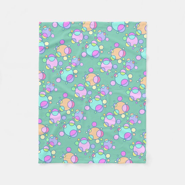 Couverture de la flotte cosmique de Mod (Devant)