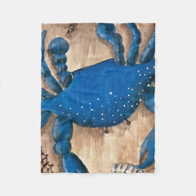 Couverture de la flotte de crabe, de pétoncle et d (Devant)