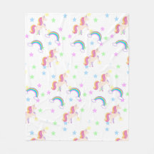 Couverture de la flotte de la Unicorne