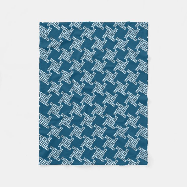 Couverture de la flotte de pailles contre confort  (Devant)