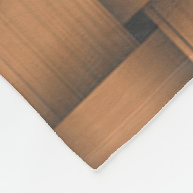 Couverture de la flotte de ruban de chocolat (Coin)