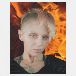 Couverture de la flotte d'incendie