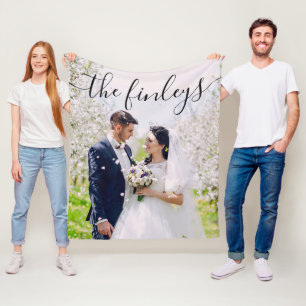 Couverture de la flotte photo mariage