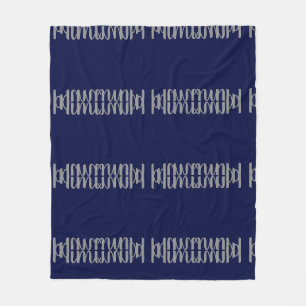 Couverture de l'ouatine "Mimi"