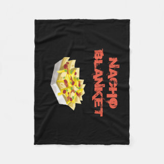 Couverture de Nacho