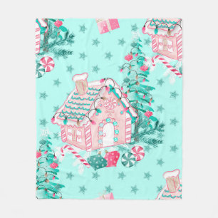 Couverture de Noël