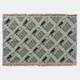 Couverture de panneau de palette