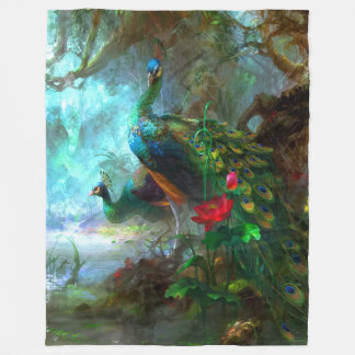 Couverture de paquetage