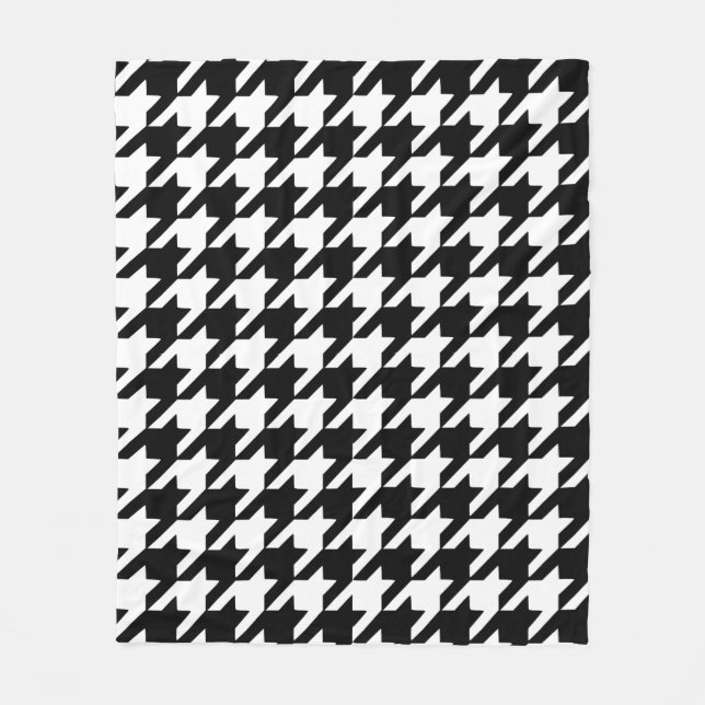 Couverture de pied de roche noire (Devant)