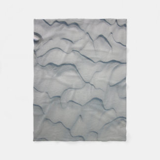 Couverture de sable