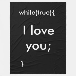 Couverture de technicien