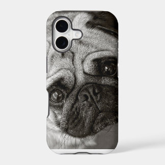 couverture de téléphone avec fotograria de Carlino