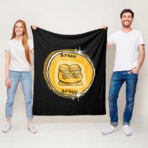 Couverture de verres