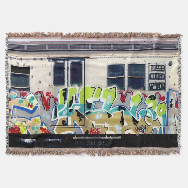 Couverture Dealt-Kel-Henry (Devant)
