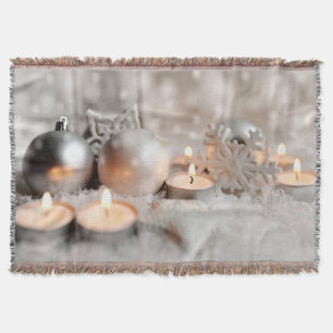 Couverture Décoration de Noël et de l'Avent