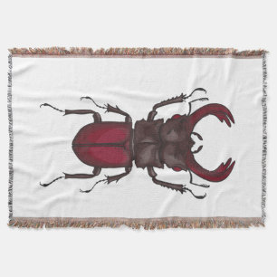 Couverture Dendroctone du pin